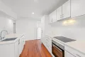Property photo of 21 Hicks Street Mitchelton QLD 4053