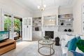 Property photo of 4/24 Iredale Avenue Cremorne Point NSW 2090