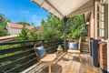 Property photo of 4/24 Iredale Avenue Cremorne Point NSW 2090