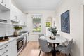 Property photo of 4/24 Iredale Avenue Cremorne Point NSW 2090