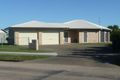 Property photo of 39 Burke Street Ayr QLD 4807