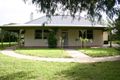 Property photo of 4/2A Angas Place Strathalbyn SA 5255