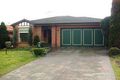 Property photo of 4 Honda Drive Mill Park VIC 3082