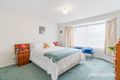 Property photo of 1/46 Bingley Street Howrah TAS 7018