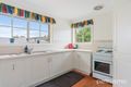 Property photo of 1/46 Bingley Street Howrah TAS 7018