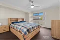 Property photo of 10 Faustina Close Augustine Heights QLD 4300