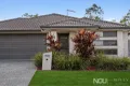 Property photo of 10 Faustina Close Augustine Heights QLD 4300