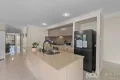 Property photo of 10 Faustina Close Augustine Heights QLD 4300