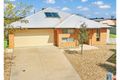 Property photo of 4 Wren Court Echuca VIC 3564