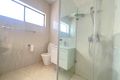 Property photo of 46 Stanwell Crescent Ashcroft NSW 2168