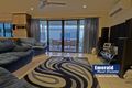 Property photo of 27 Desgrand Street Emerald QLD 4720