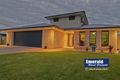 Property photo of 27 Desgrand Street Emerald QLD 4720