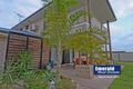 Property photo of 27 Desgrand Street Emerald QLD 4720