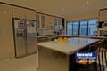 Property photo of 27 Desgrand Street Emerald QLD 4720