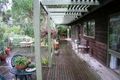 Property photo of 18 Koolya Court Rye VIC 3941
