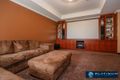 Property photo of 26 Van Gogh Road Tapping WA 6065