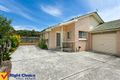 Property photo of 2/66 Jarrah Way Albion Park Rail NSW 2527