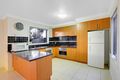 Property photo of 23 Woiwurung Crescent Coburg VIC 3058