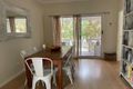 Property photo of 32 Bay Street Patonga NSW 2256