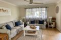 Property photo of 32 Bay Street Patonga NSW 2256