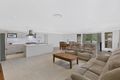 Property photo of 67 Southwood Court Mango Hill QLD 4509