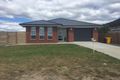 Property photo of 103 Glebe Road New Norfolk TAS 7140
