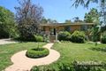 Property photo of 94 Dunstan Street Curtin ACT 2605