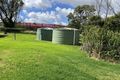 Property photo of 95 Pradella Road Pozieres QLD 4352
