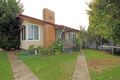 Property photo of 9 Bazley Street Leongatha VIC 3953