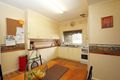 Property photo of 9 Bazley Street Leongatha VIC 3953