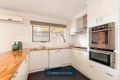 Property photo of 106A Chute Street Mordialloc VIC 3195