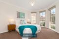 Property photo of 106A Chute Street Mordialloc VIC 3195