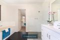 Property photo of 106A Chute Street Mordialloc VIC 3195