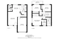 Property photo of 34/19 Flower Place Richlands QLD 4077