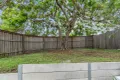 Property photo of 34/19 Flower Place Richlands QLD 4077