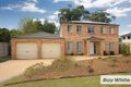 Property photo of 47 Wayland Avenue Lidcombe NSW 2141