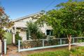 Property photo of 112 Chirnside Street Kingsville VIC 3012
