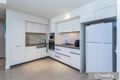 Property photo of 708/99 Marine Parade Redcliffe QLD 4020