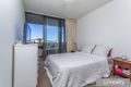 Property photo of 708/99 Marine Parade Redcliffe QLD 4020