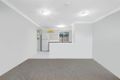 Property photo of 6/58 Fleet Drive Kippa-Ring QLD 4021