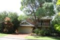 Property photo of 2/12 Dalkeith Road Cherrybrook NSW 2126
