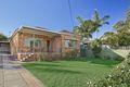 Property photo of 26 Arthur Street Forestville NSW 2087