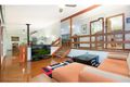 Property photo of 30 Waters Road Glenbrook NSW 2773