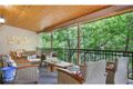 Property photo of 30 Waters Road Glenbrook NSW 2773