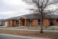 Property photo of 31 Courtneidge Street Dunlop ACT 2615