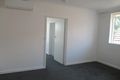 Property photo of 5/4 Orrong Road Elsternwick VIC 3185