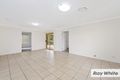Property photo of 47 Wayland Avenue Lidcombe NSW 2141