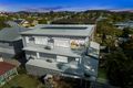 Property photo of 1/21 Beatrice Street Greenslopes QLD 4120