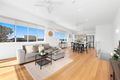 Property photo of 1/21 Beatrice Street Greenslopes QLD 4120