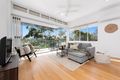 Property photo of 1/21 Beatrice Street Greenslopes QLD 4120